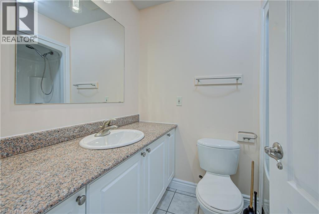 135 S JAMES Street S Unit# 307, Hamilton, Ontario, L8P2Z6 — Photo 24