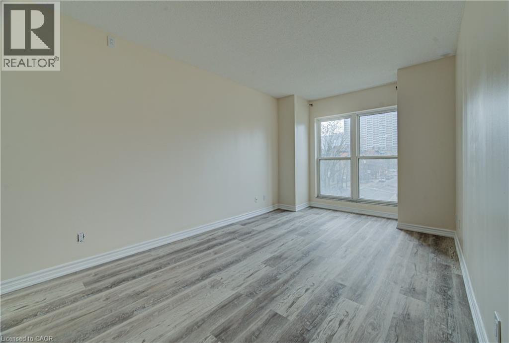 135 S JAMES Street S Unit# 307, Hamilton, Ontario, L8P2Z6 — Photo 26