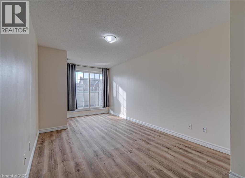 135 S JAMES Street S Unit# 307, Hamilton, Ontario, L8P2Z6 — Photo 31