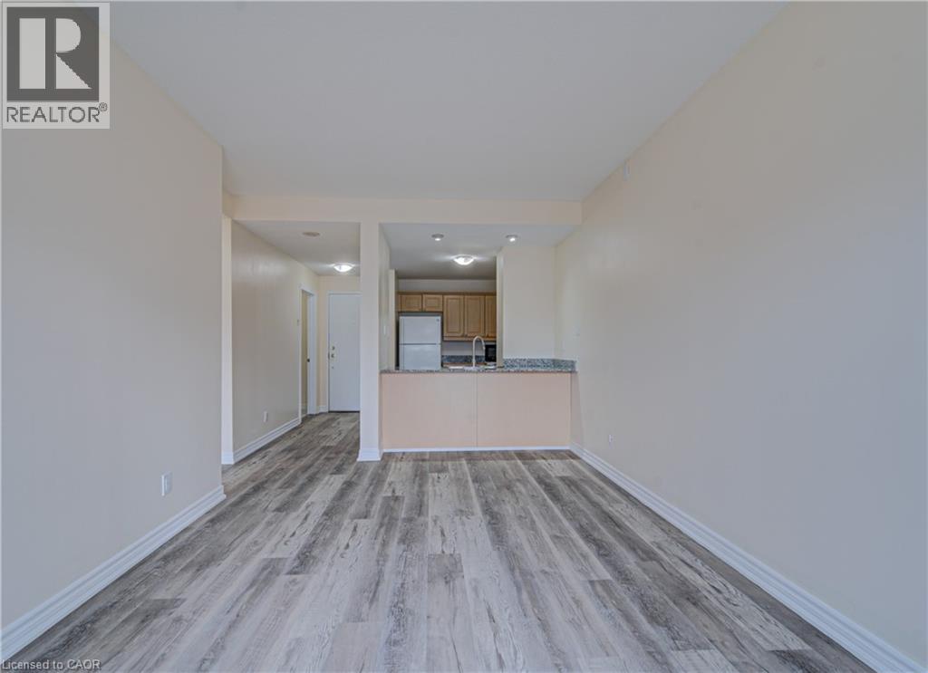 #307 135 S JAMES Street S - 18
