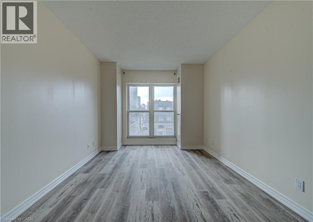 #307 135 S JAMES Street S - 27