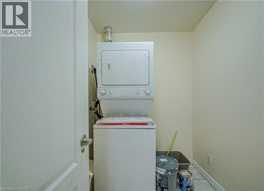 #307 135 S JAMES Street S - 19