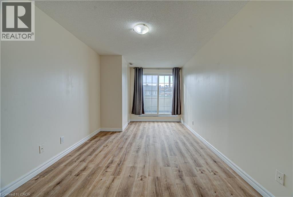 135 S JAMES Street S Unit# 307, Hamilton, Ontario, L8P2Z6 — Photo 21