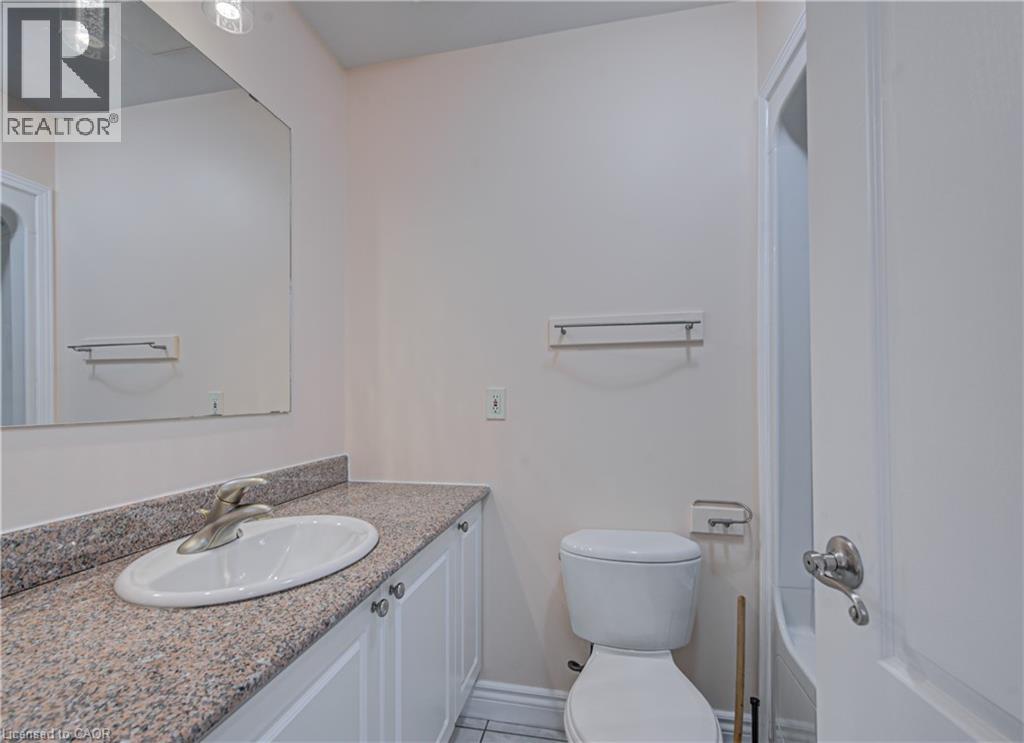 135 S JAMES Street S Unit# 307, Hamilton, Ontario, L8P2Z6 — Photo 28