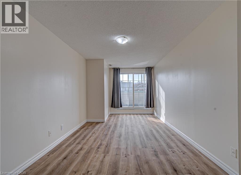 #307 135 S JAMES Street S - 30