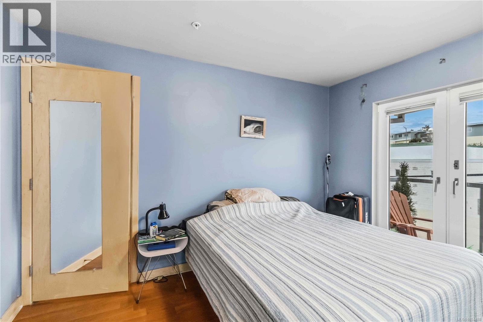 #304 787 TYEE RD - 11