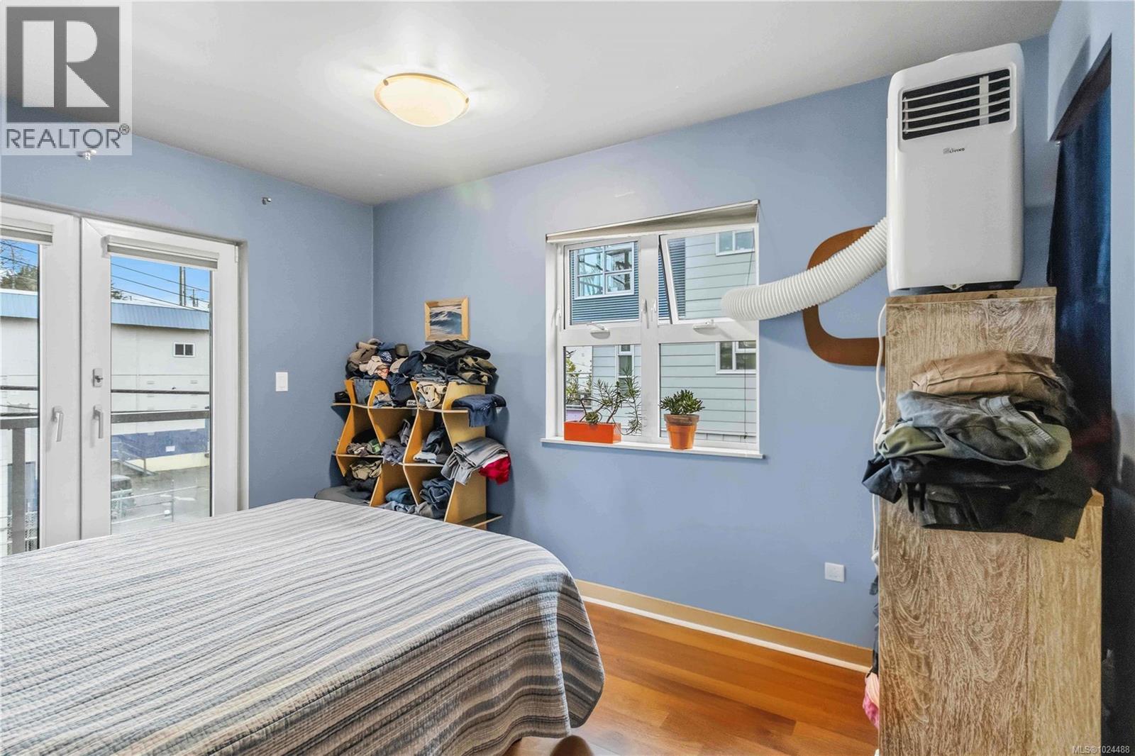 #304 787 TYEE RD - 12