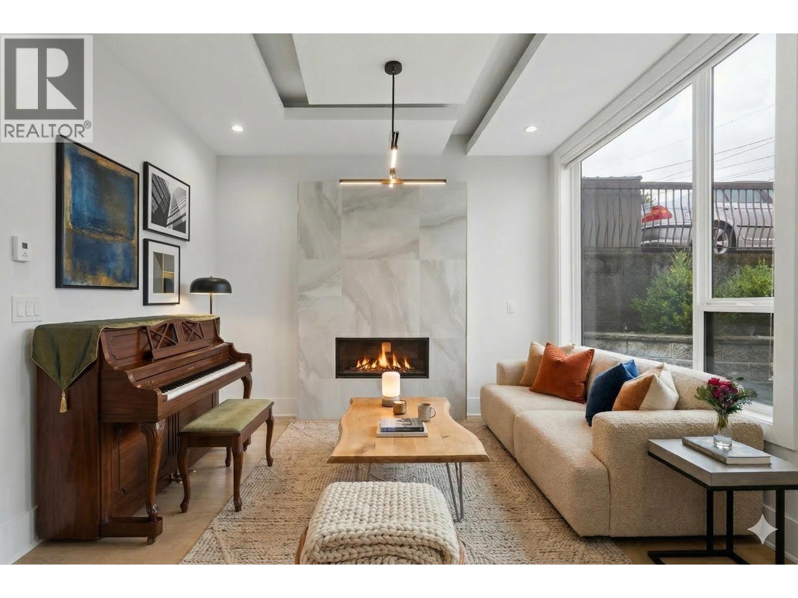 1202A HAMMOND Avenue - photo 2