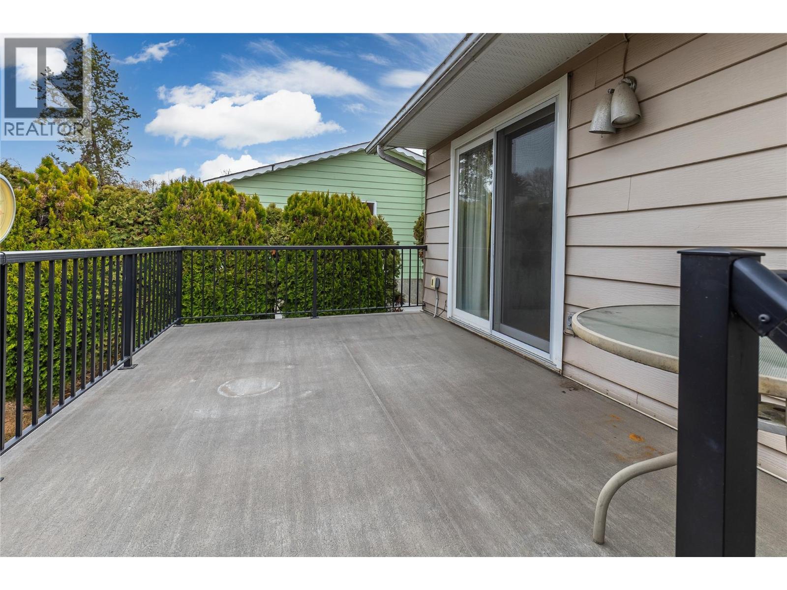 3921 14 Street, Vernon