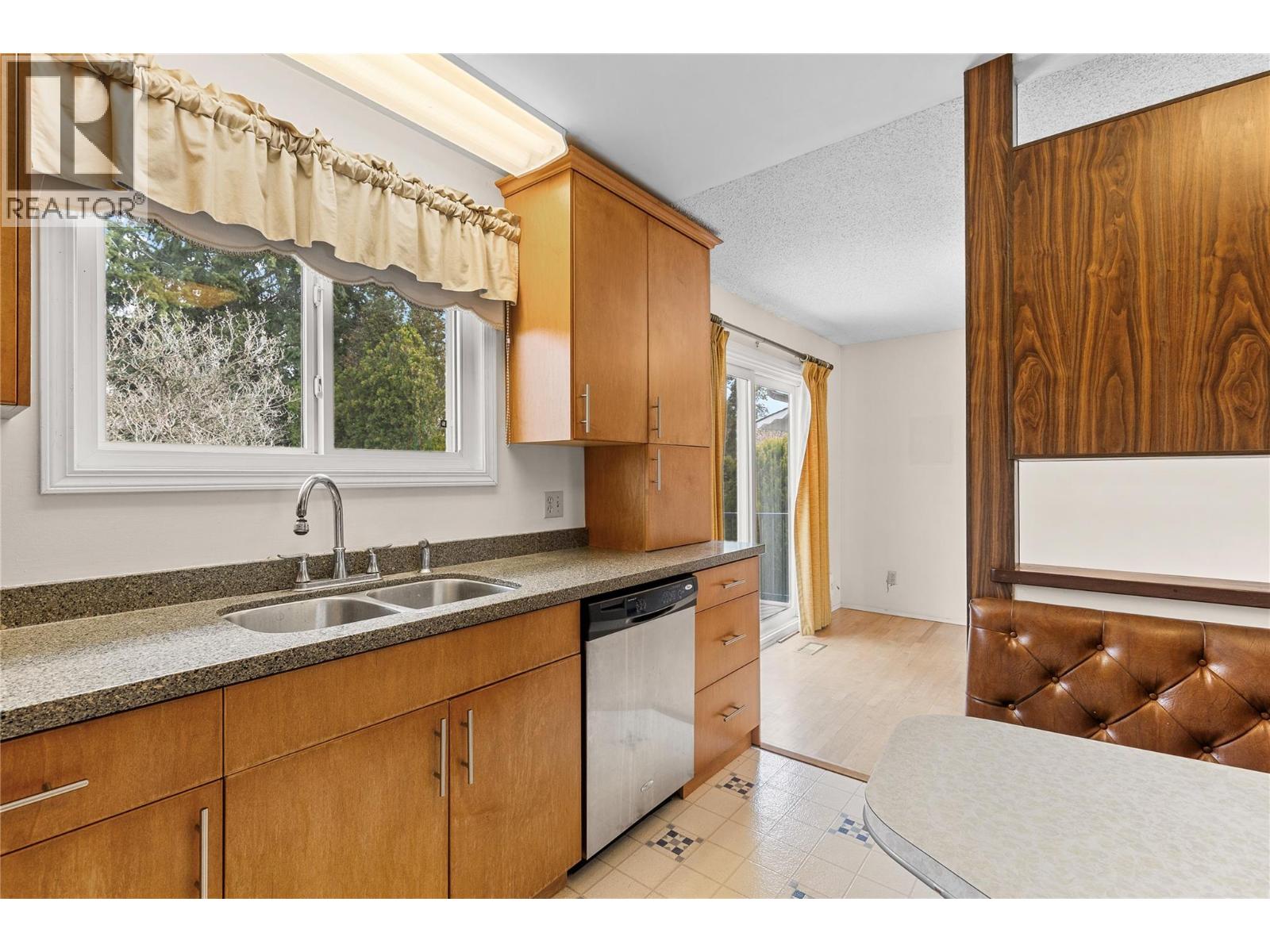 3921 14 Street, Vernon