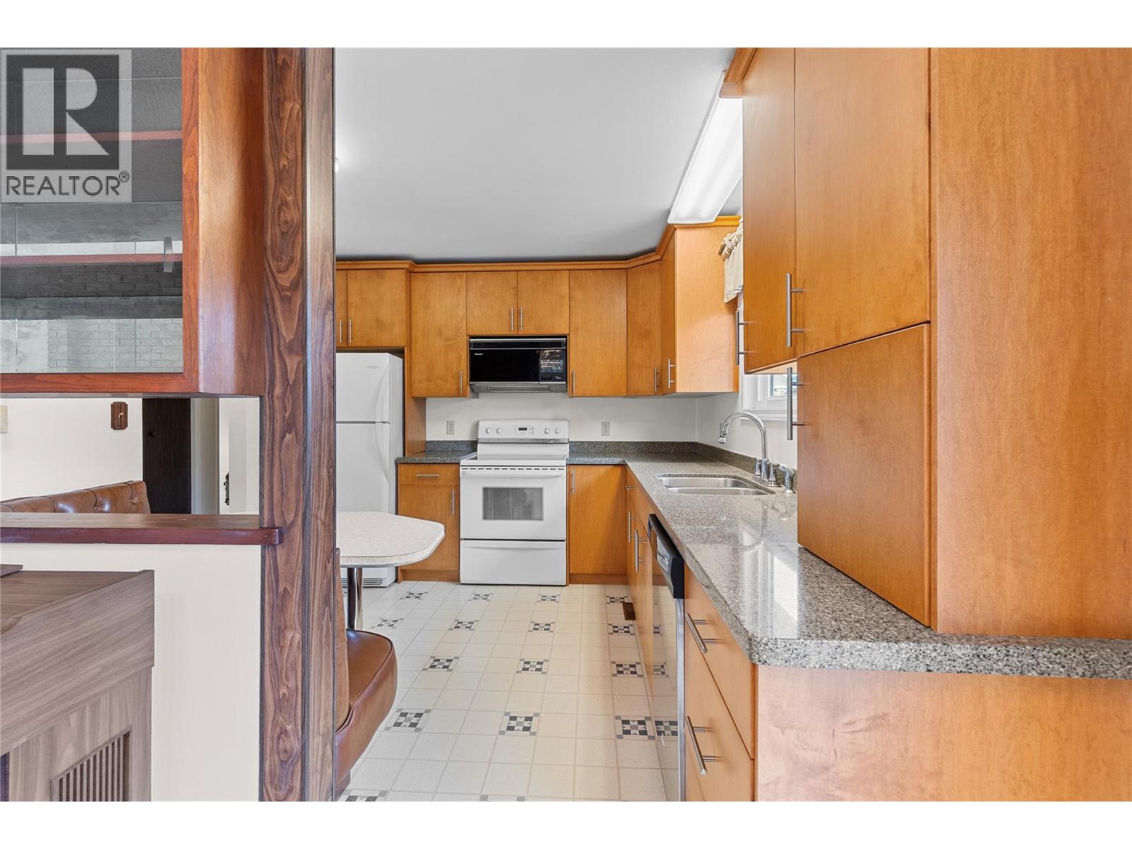 3921 14 Street, Vernon