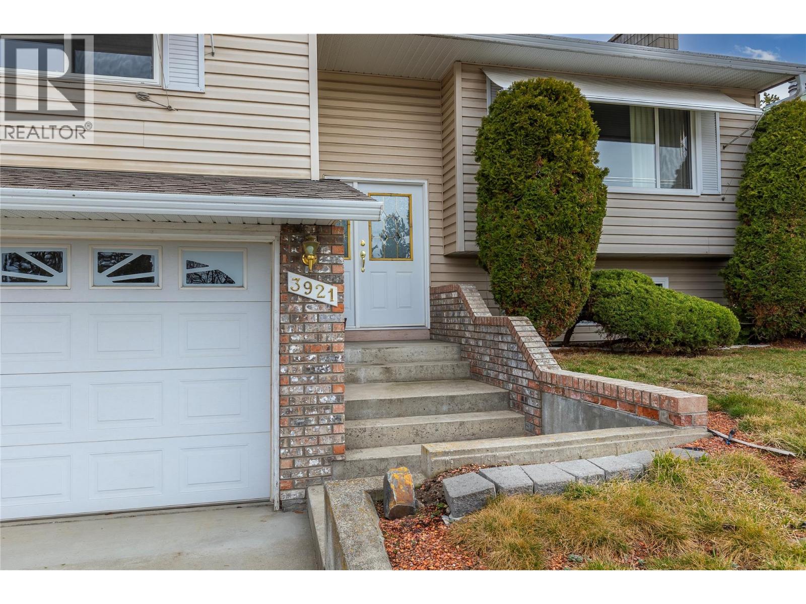 3921 14 Street, Vernon