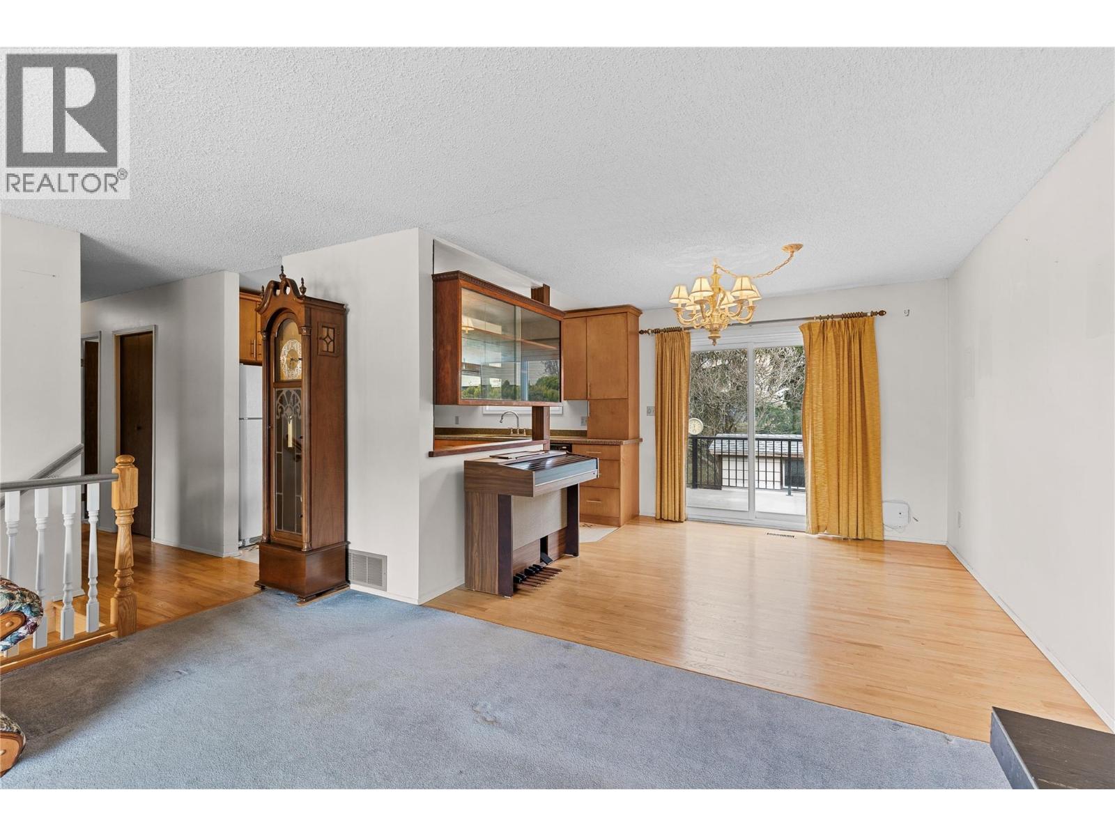 3921 14 Street, Vernon