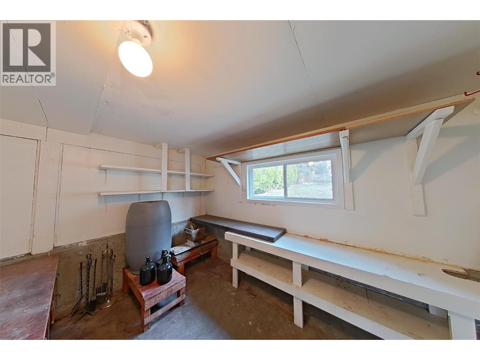 3921 14 Street, Vernon