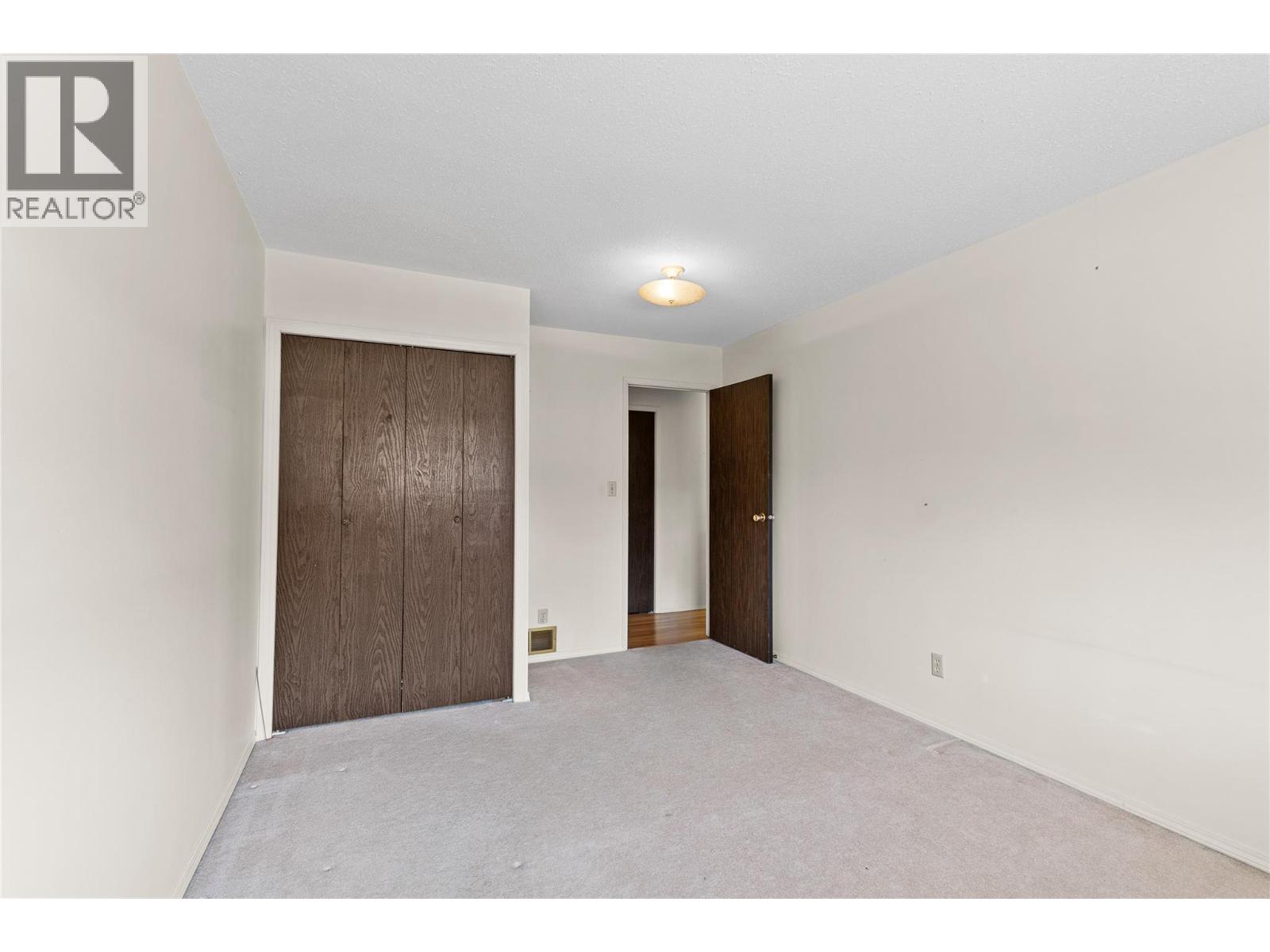 3921 14 Street, Vernon