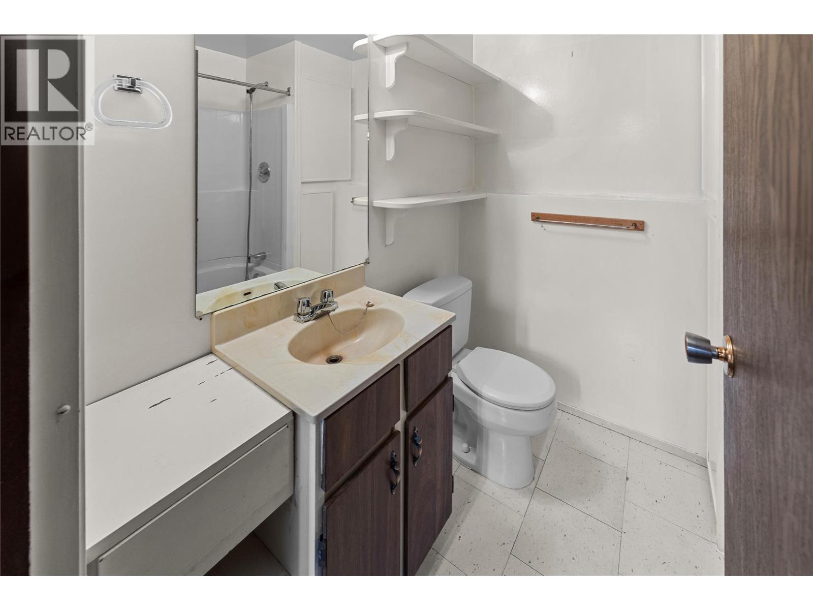 3921 14 Street, Vernon