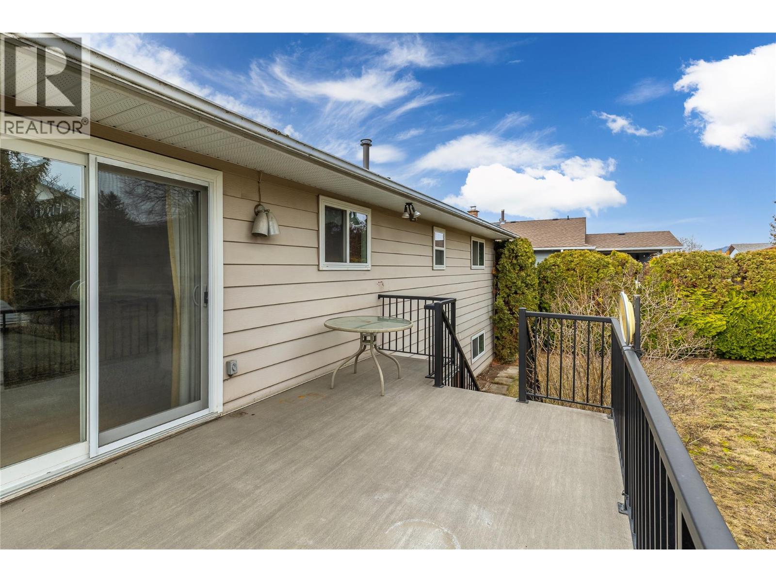 3921 14 Street, Vernon