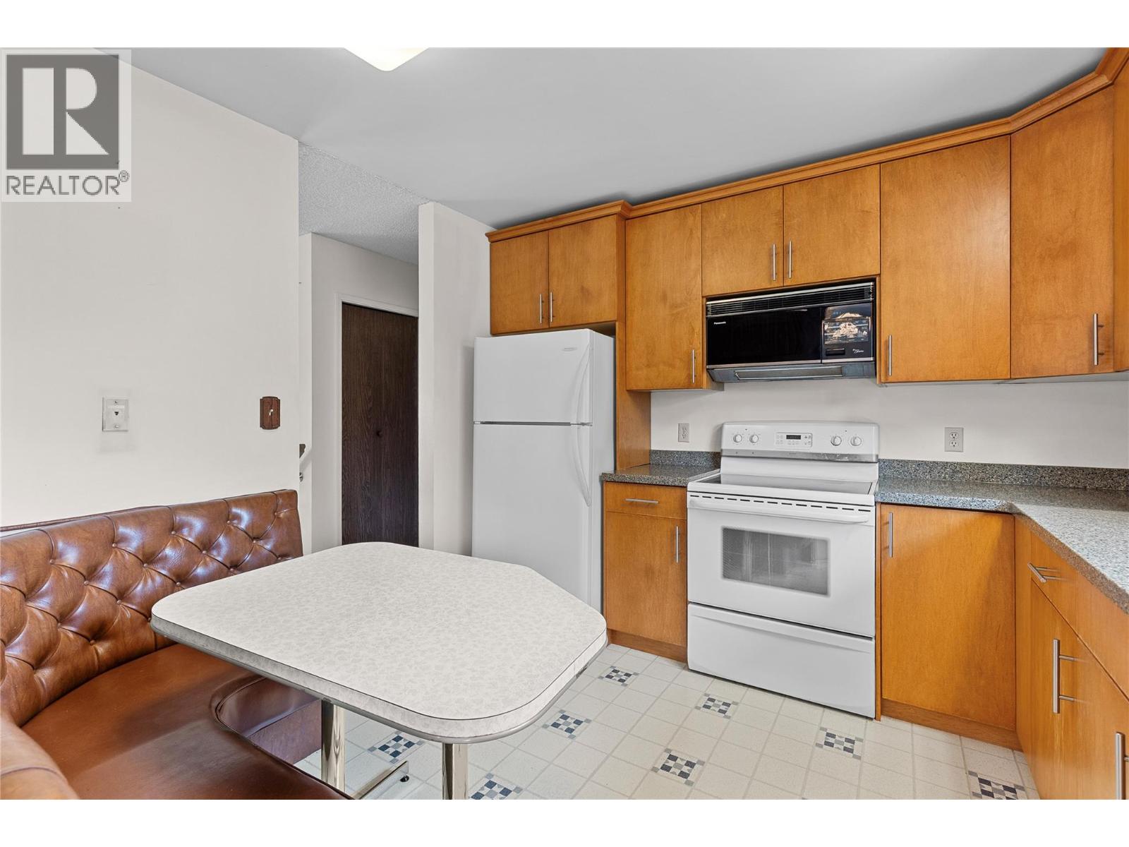 3921 14 Street, Vernon