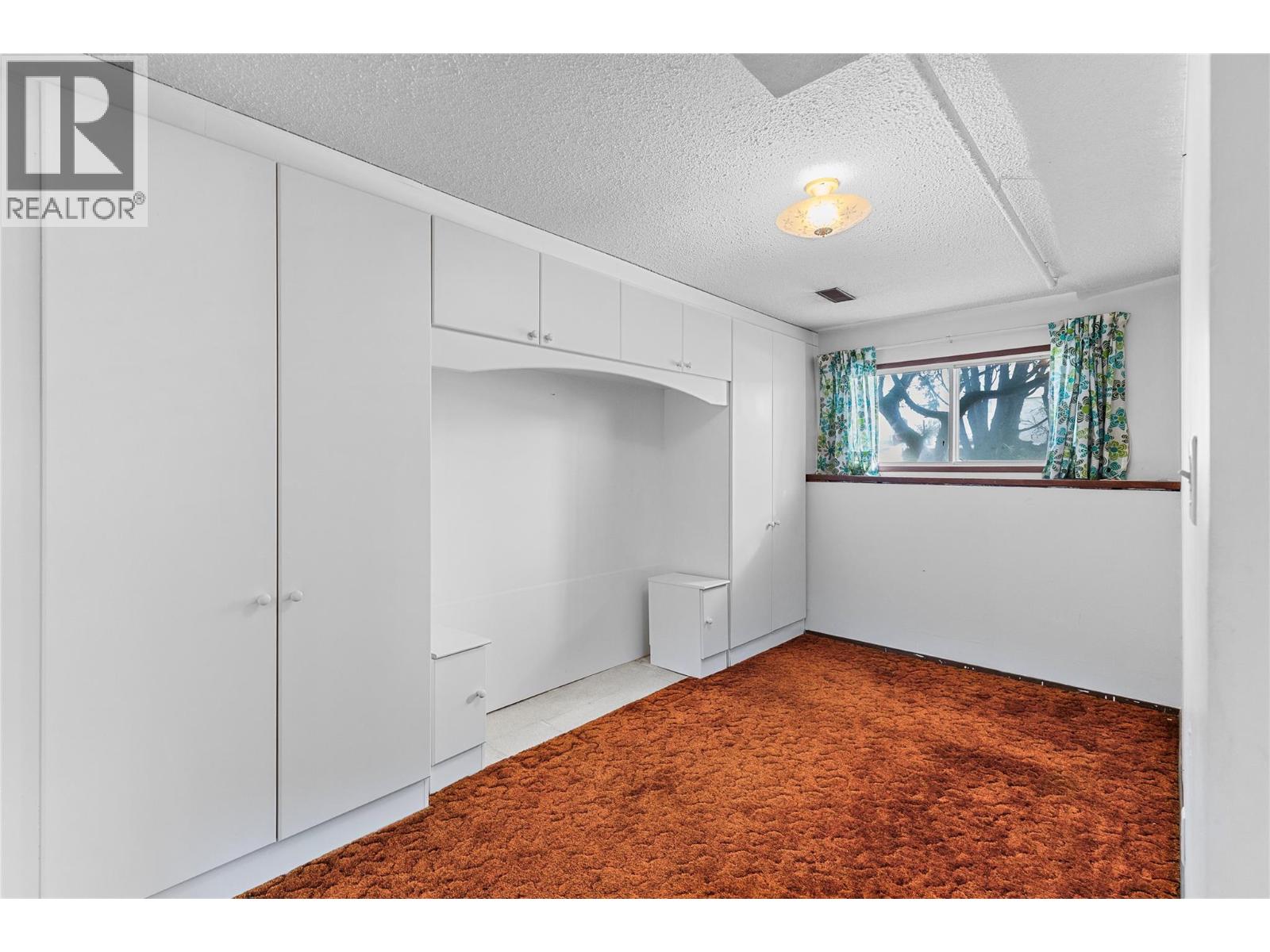 3921 14 Street, Vernon