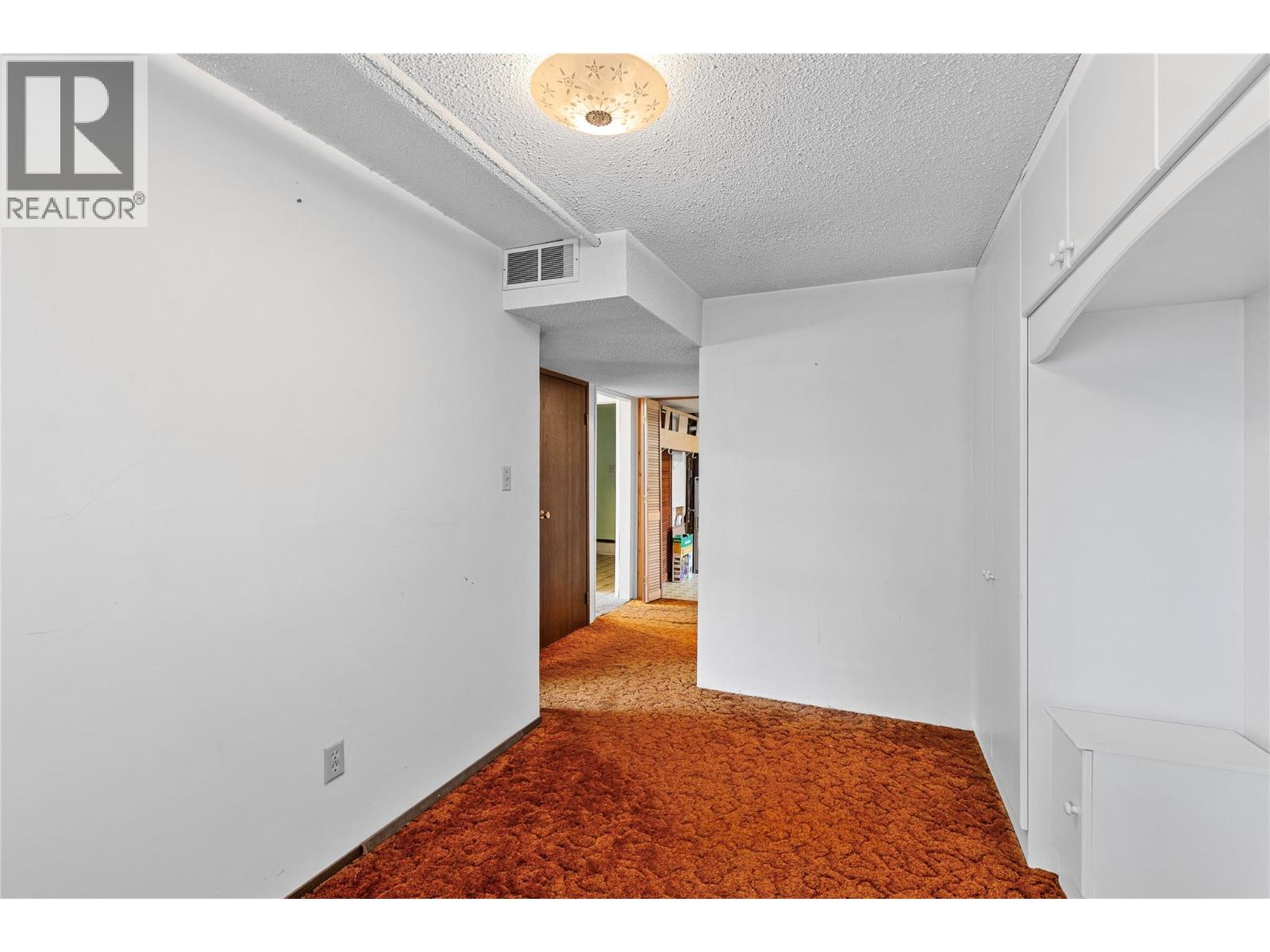 3921 14 Street, Vernon