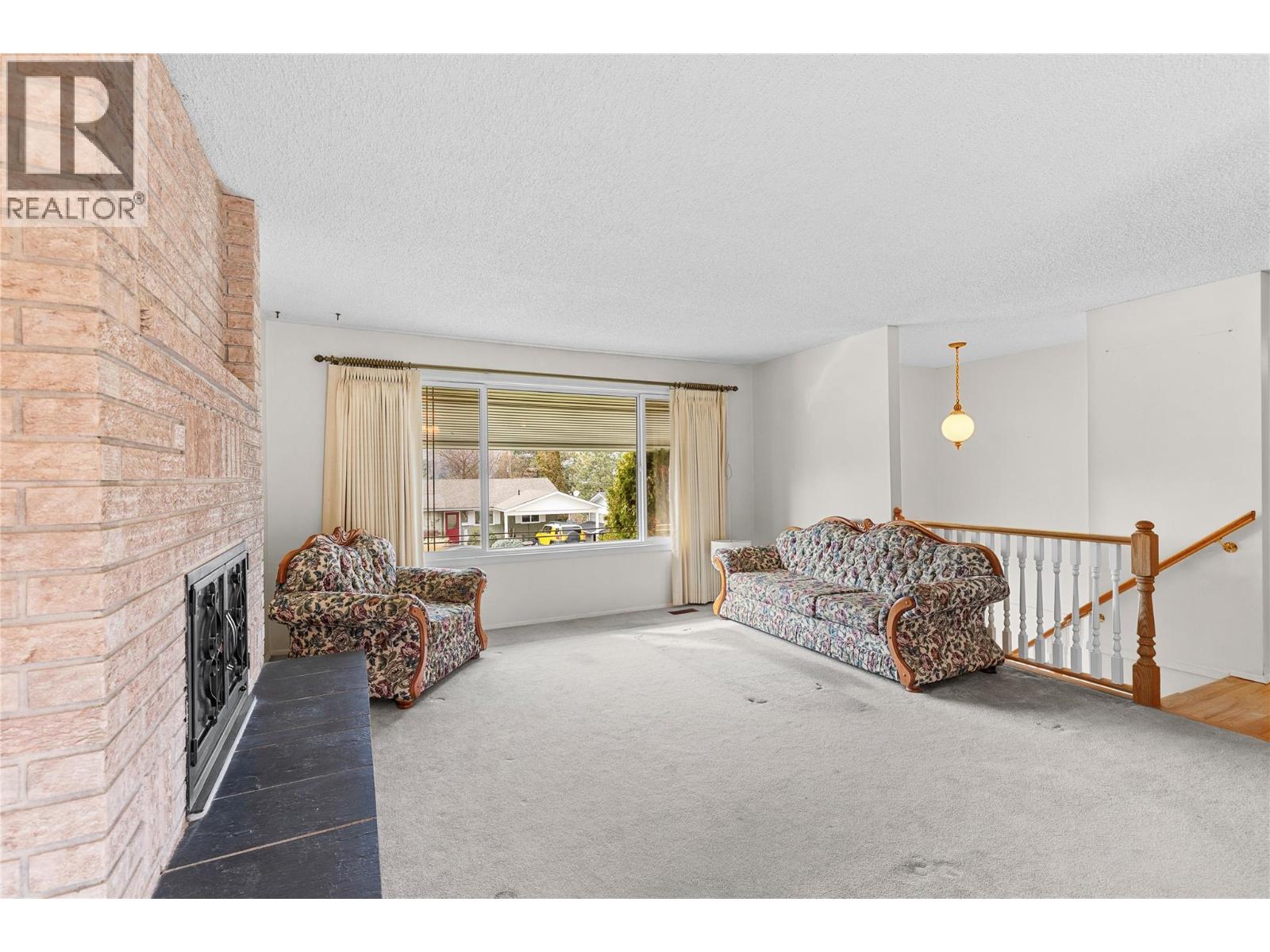 3921 14 Street, Vernon