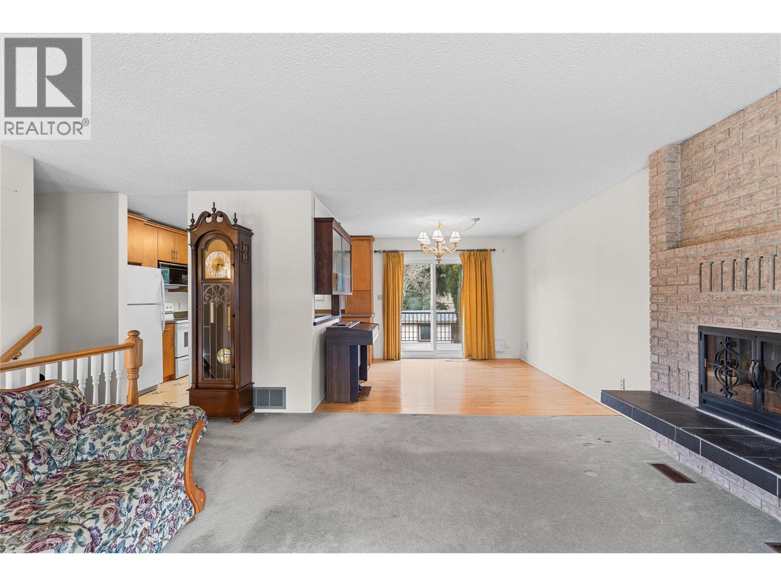 3921 14 Street, Vernon