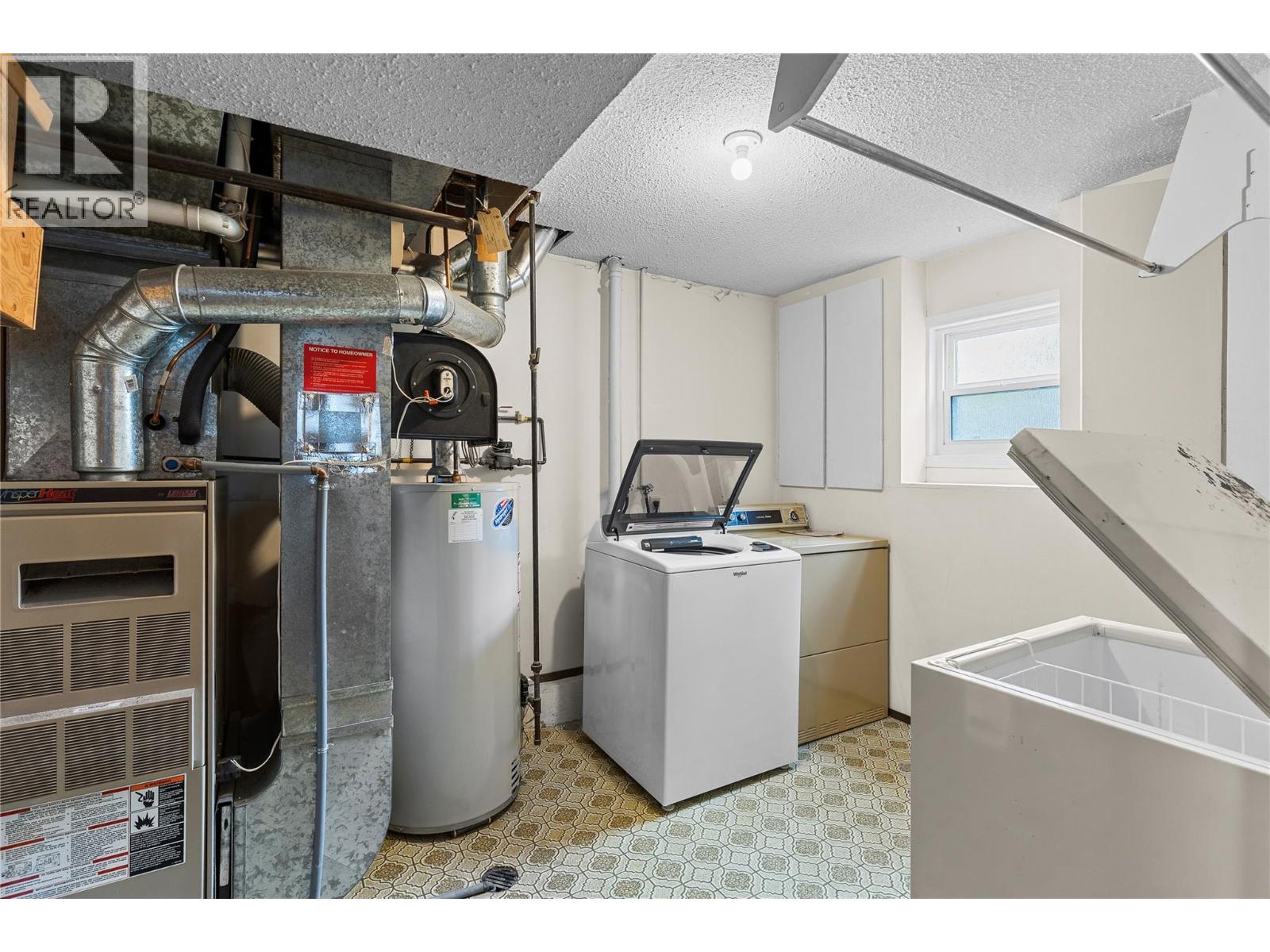 3921 14 Street, Vernon