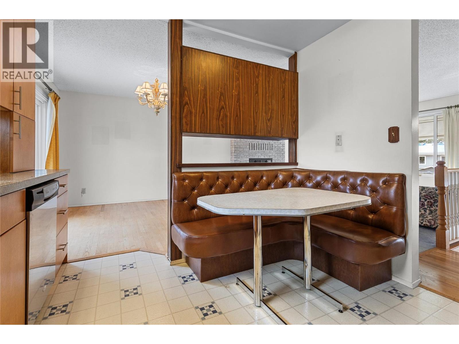 3921 14 Street, Vernon