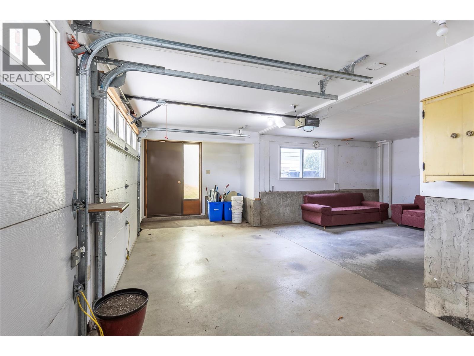 3921 14 Street, Vernon