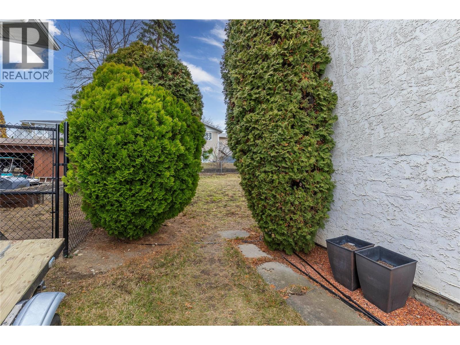 3921 14 Street, Vernon