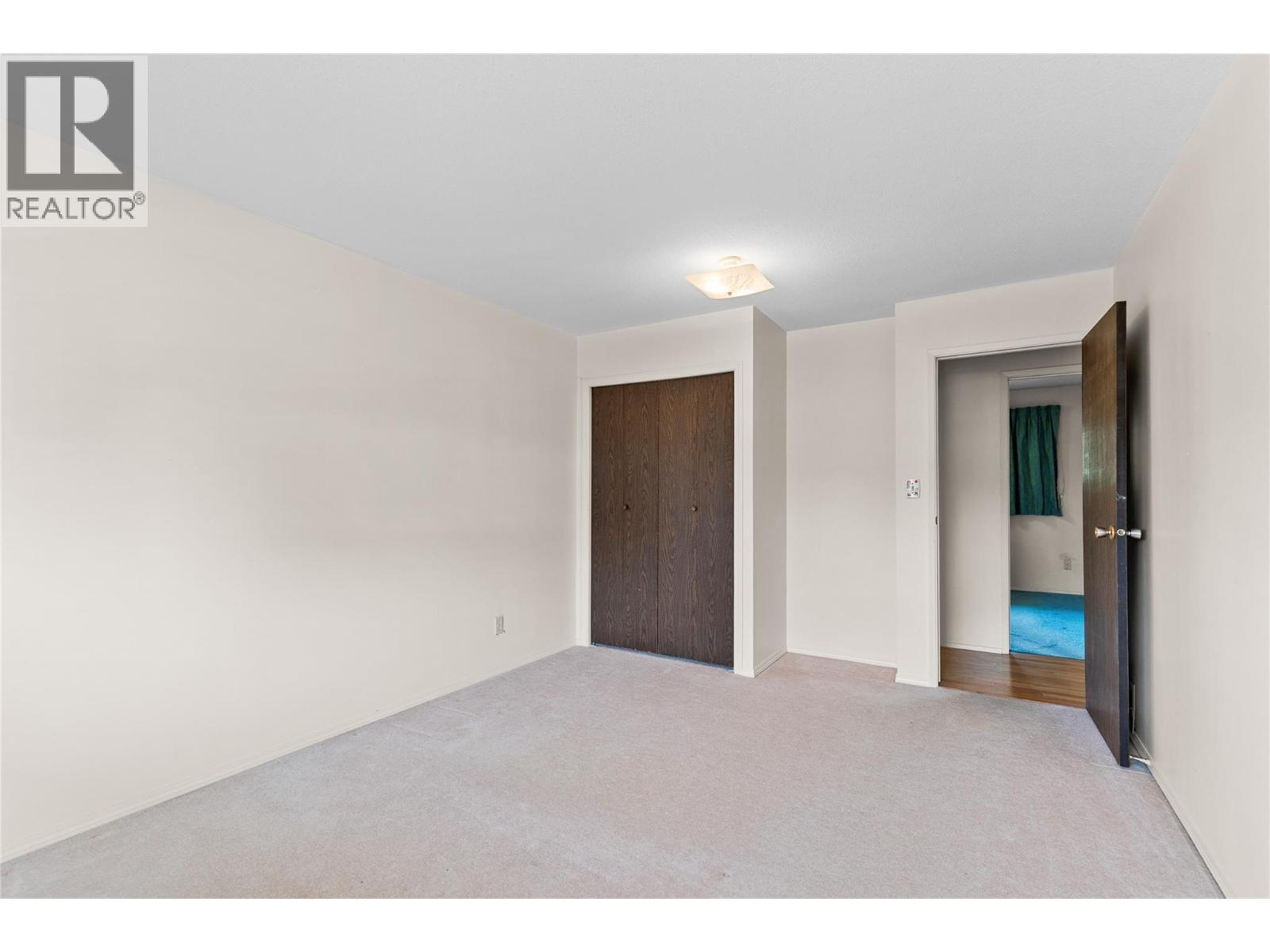 3921 14 Street, Vernon