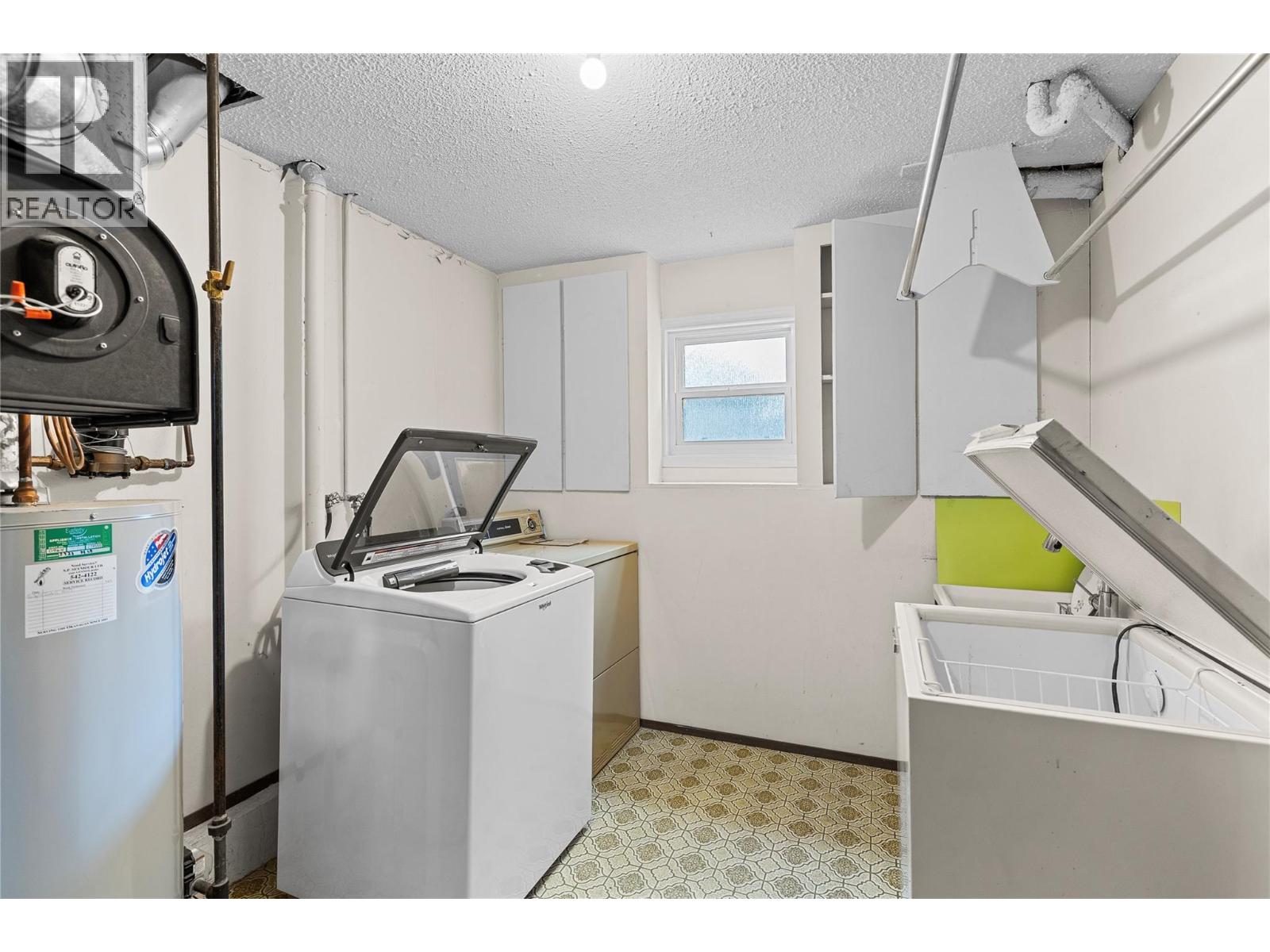 3921 14 Street, Vernon