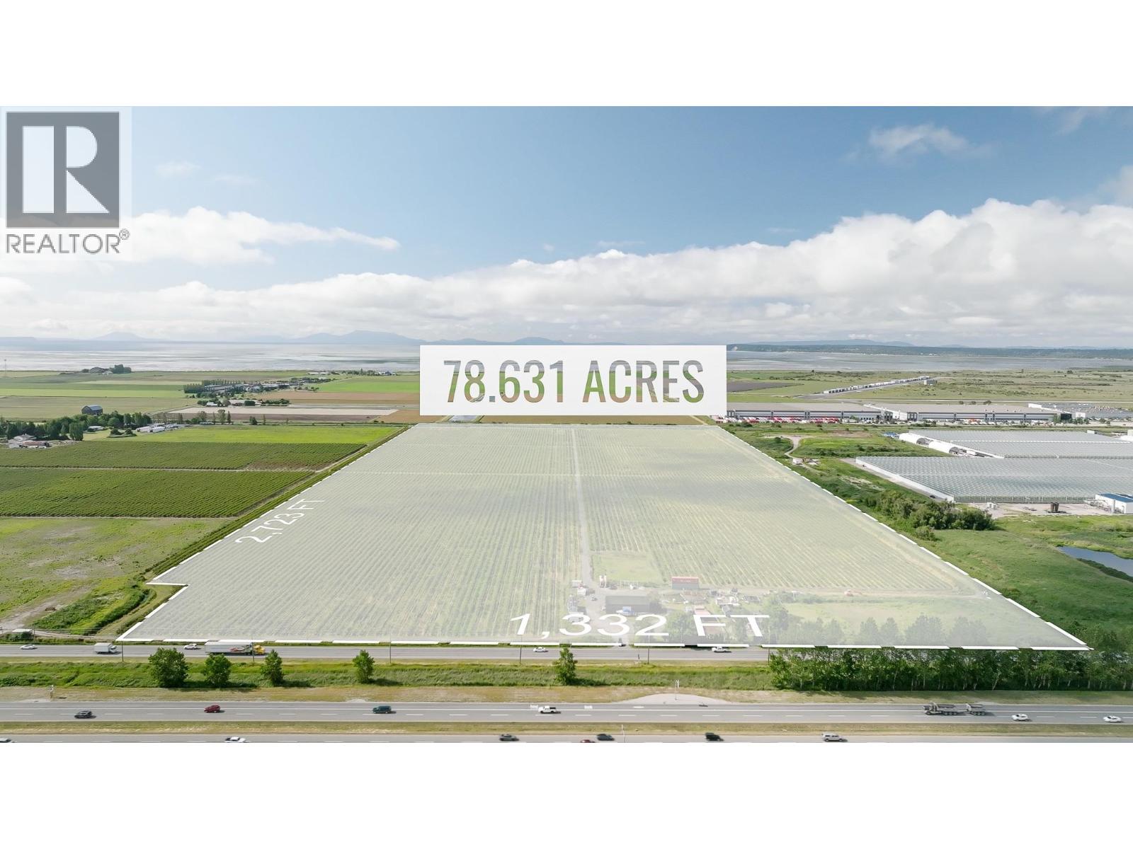 8442 LADNER TRUNK Road - main photo