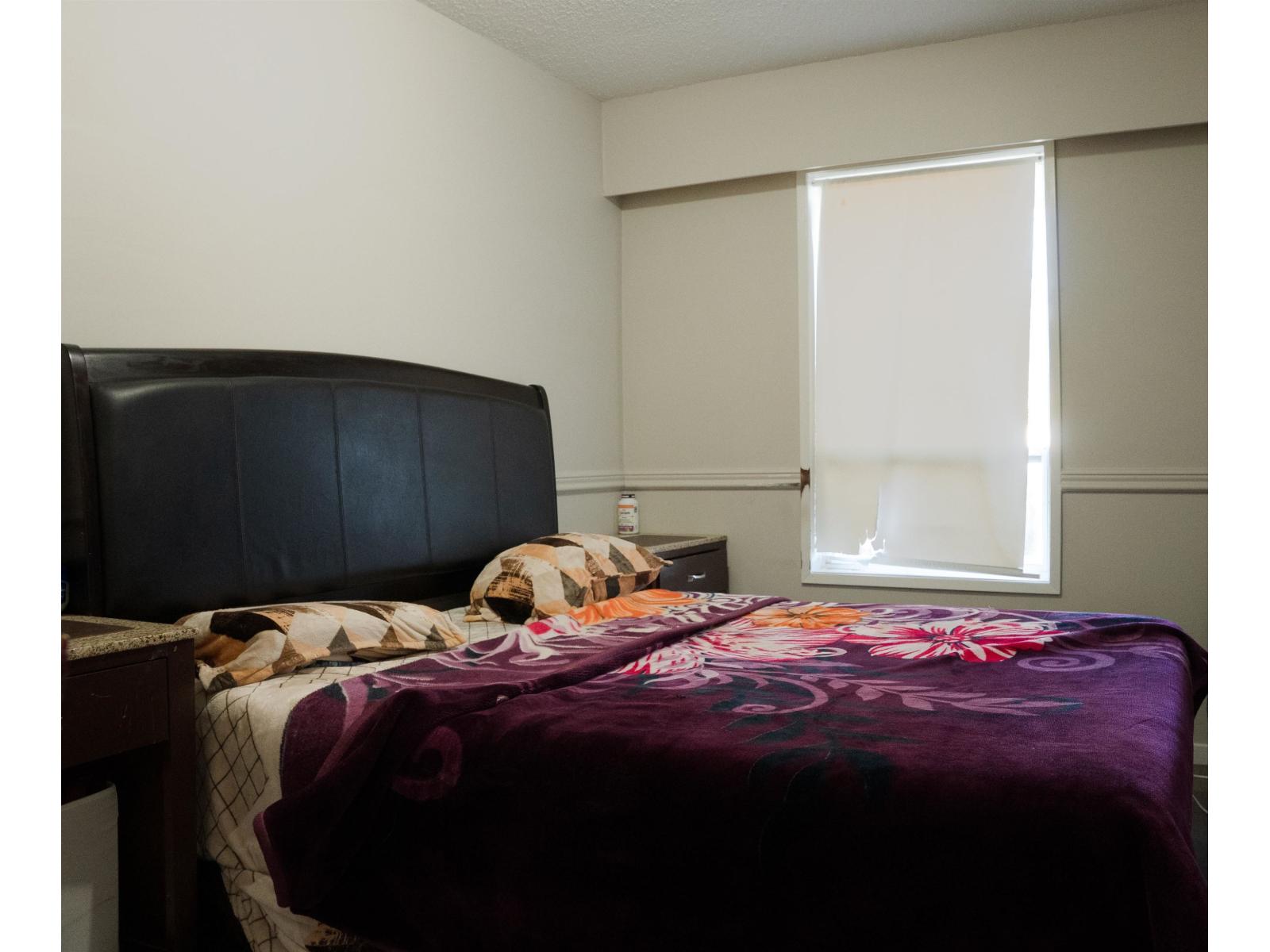 32656 PANDORA AVENUE, Abbotsford