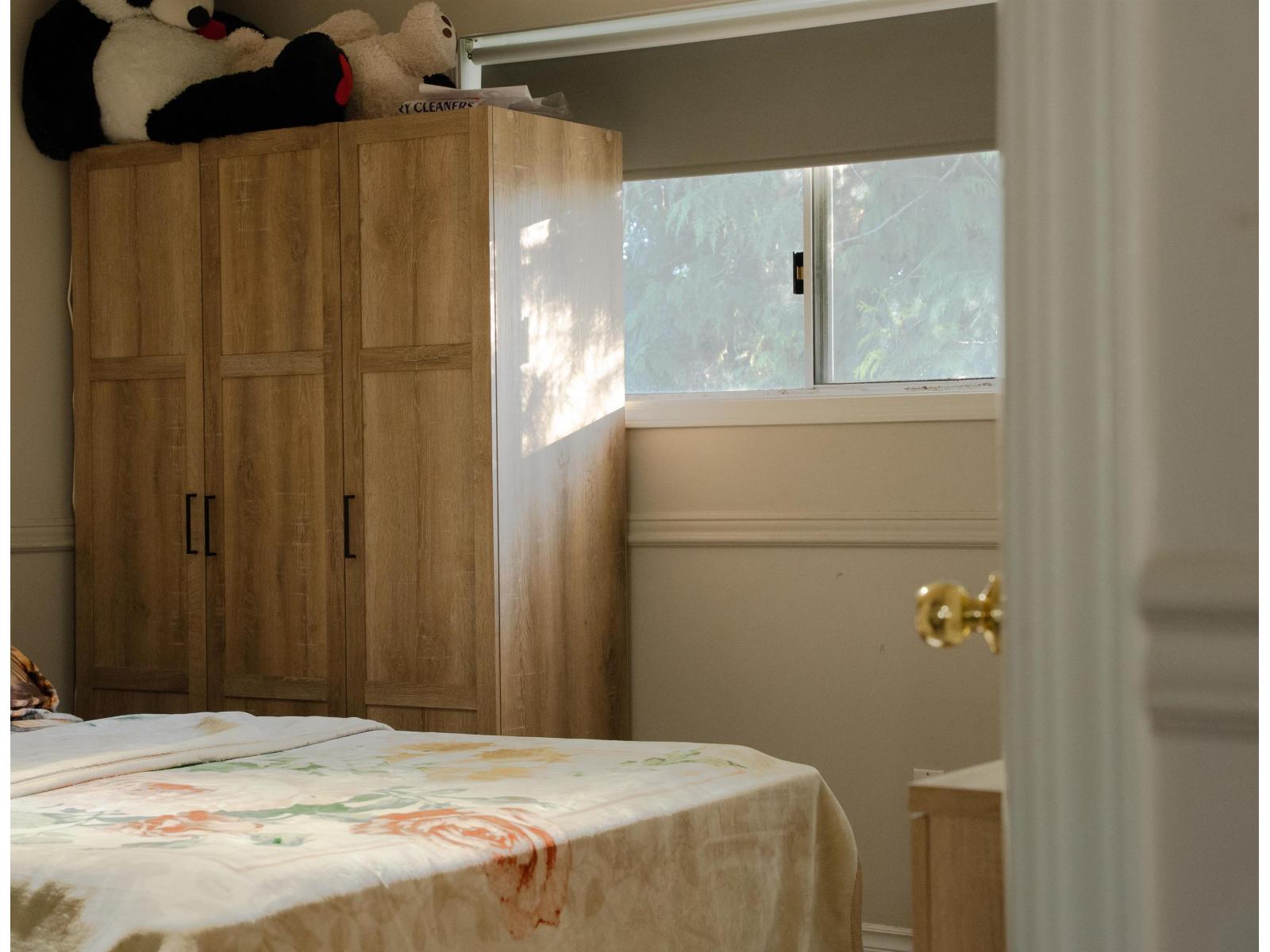 32656 PANDORA AVENUE, Abbotsford