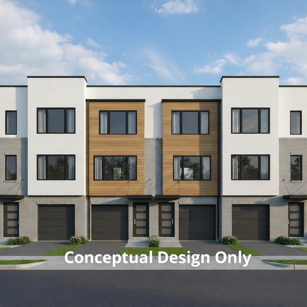 32656 PANDORA AVENUE, Abbotsford