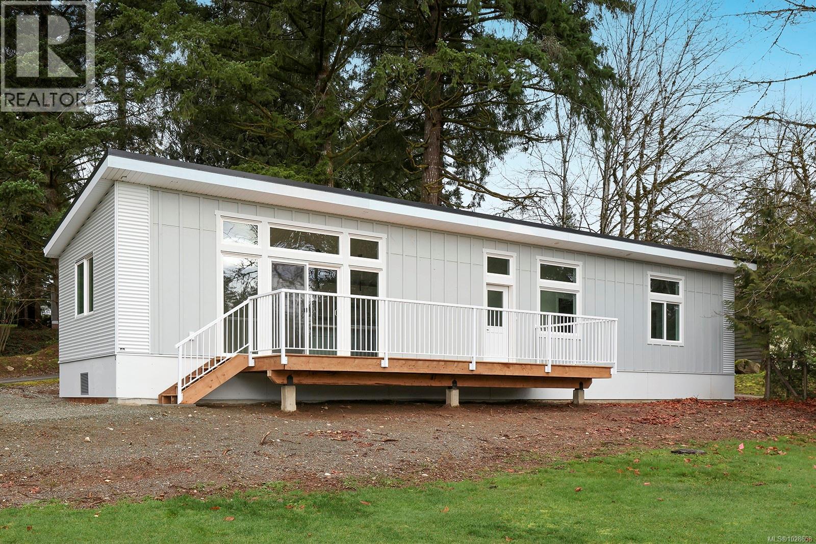 3 6225 Lugrin Rd, Port Alberni