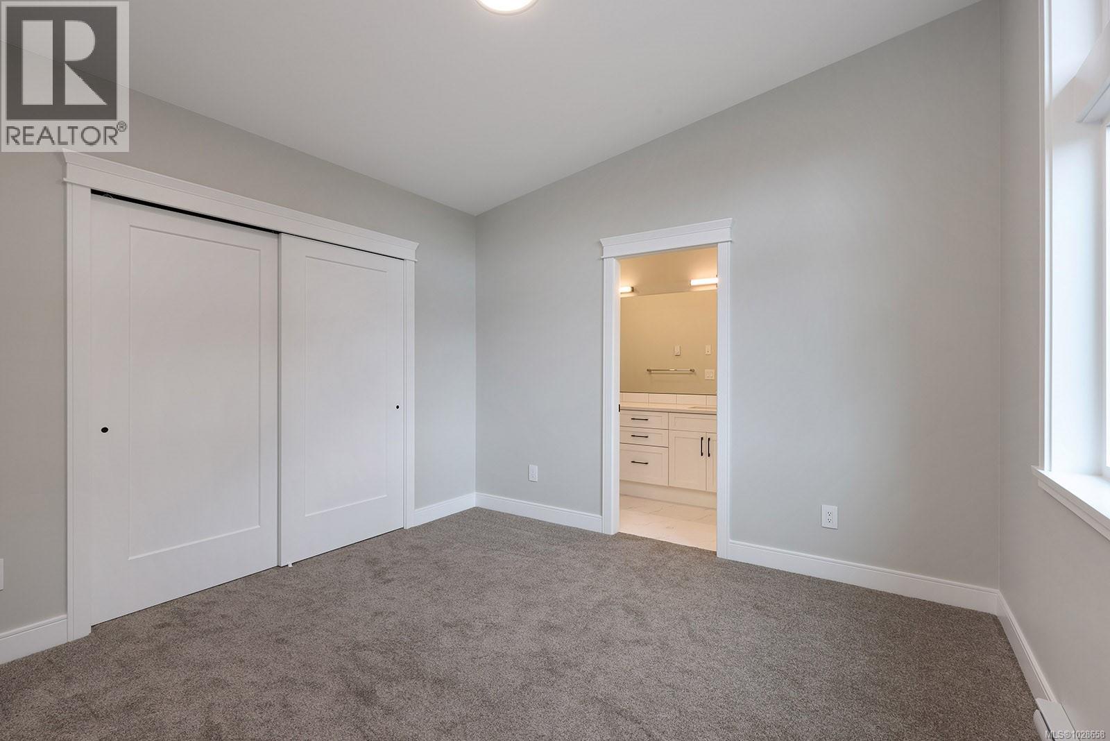 3 6225 Lugrin Rd, Port Alberni