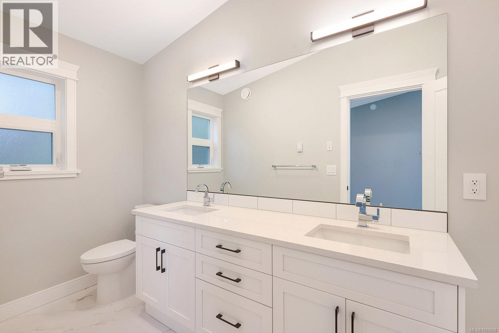 3 6225 Lugrin Rd, Port Alberni