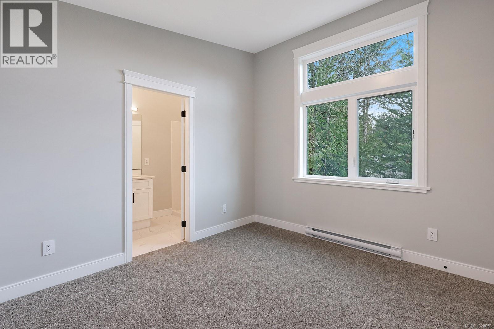 3 6225 Lugrin Rd, Port Alberni