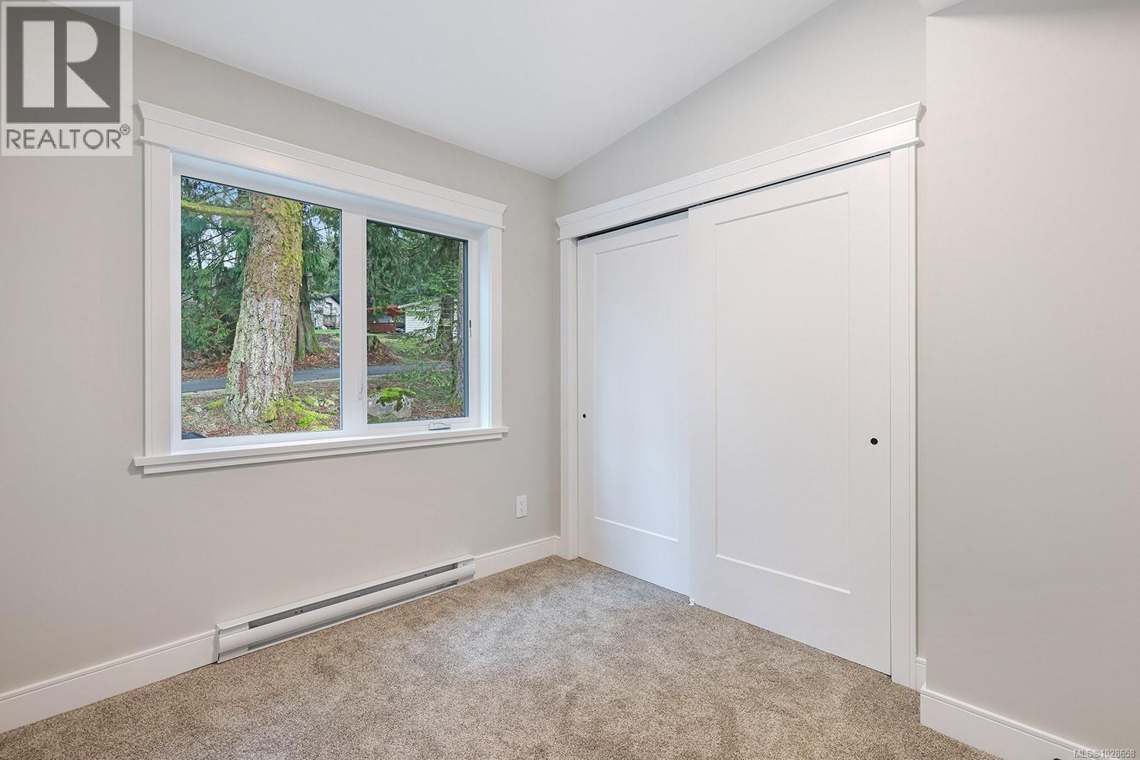 3 6225 Lugrin Rd, Port Alberni