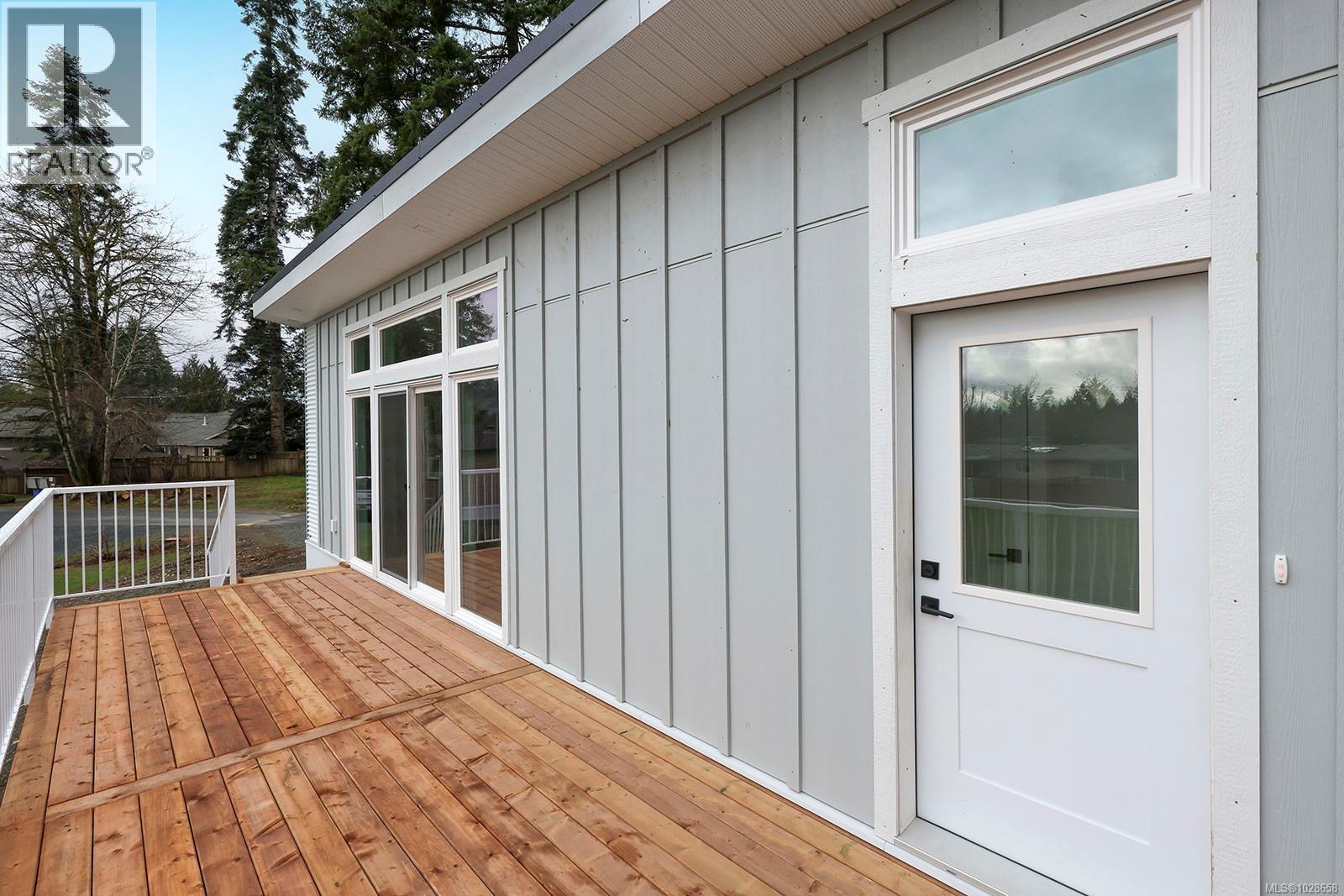 3 6225 Lugrin Rd, Port Alberni