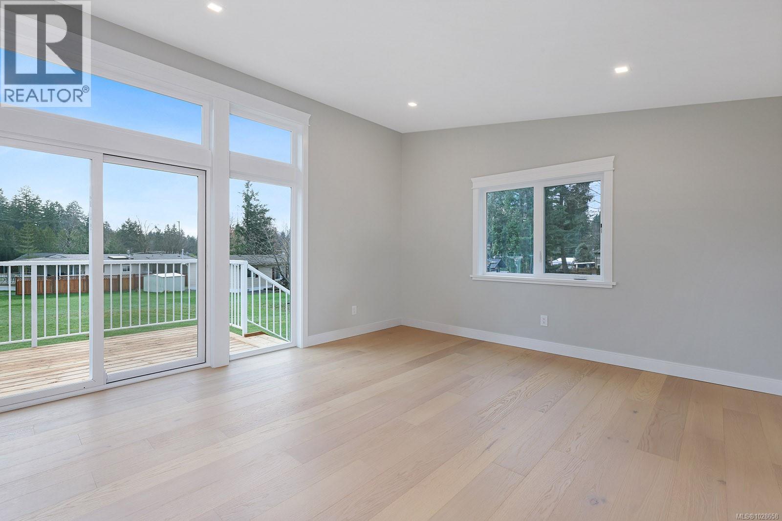 3 6225 Lugrin Rd, Port Alberni