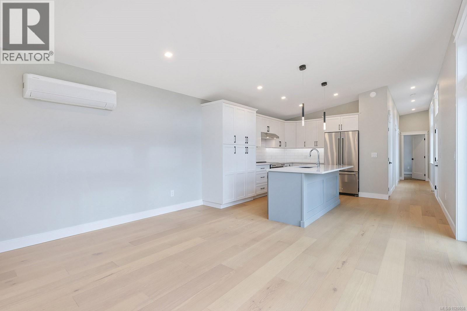 3 6225 Lugrin Rd, Port Alberni