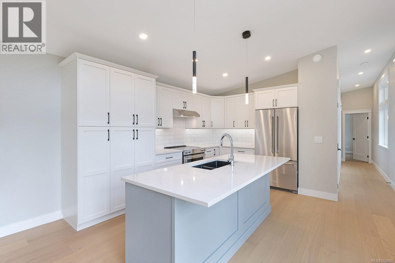 3 6225 Lugrin Rd, Port Alberni