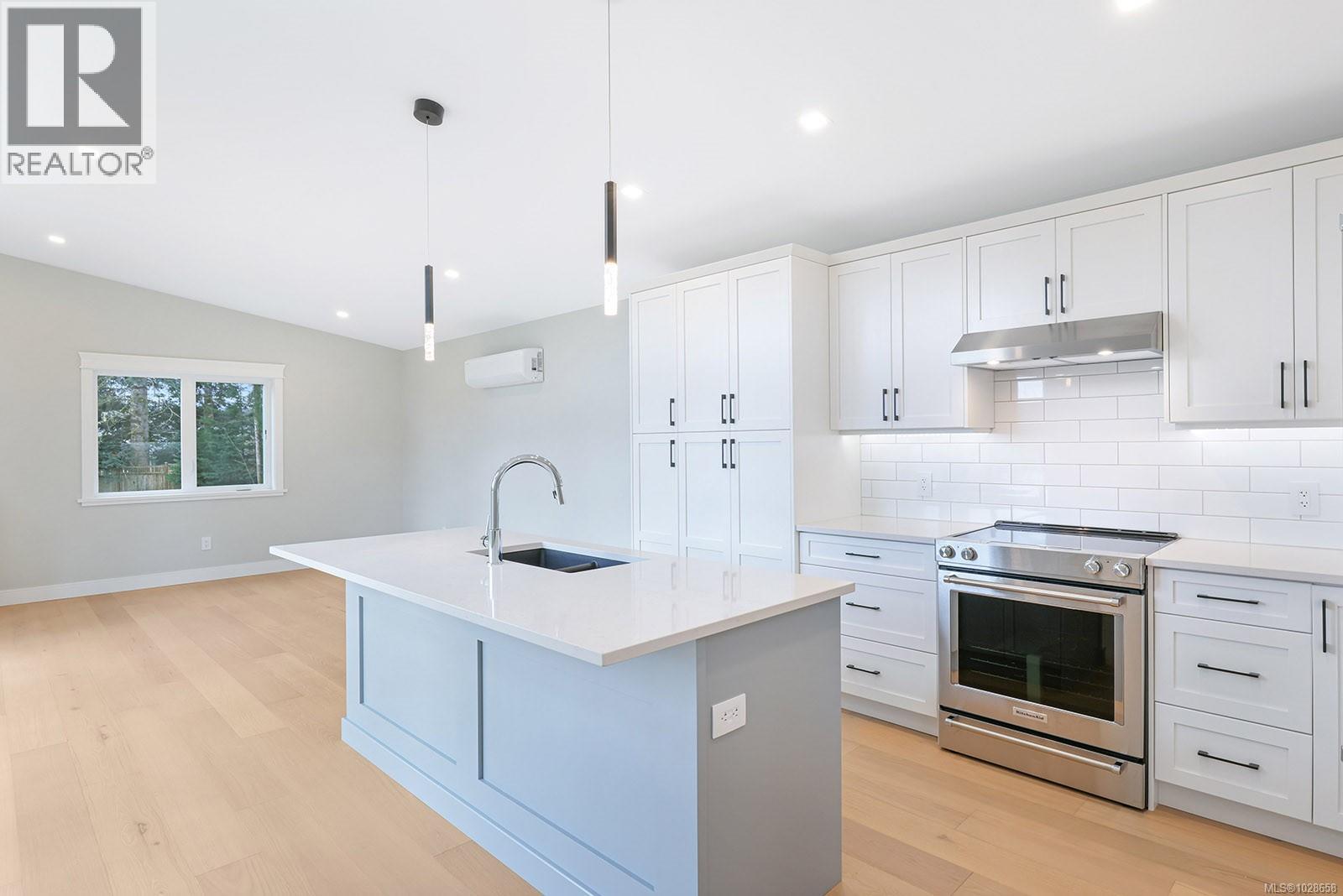 3 6225 Lugrin Rd, Port Alberni