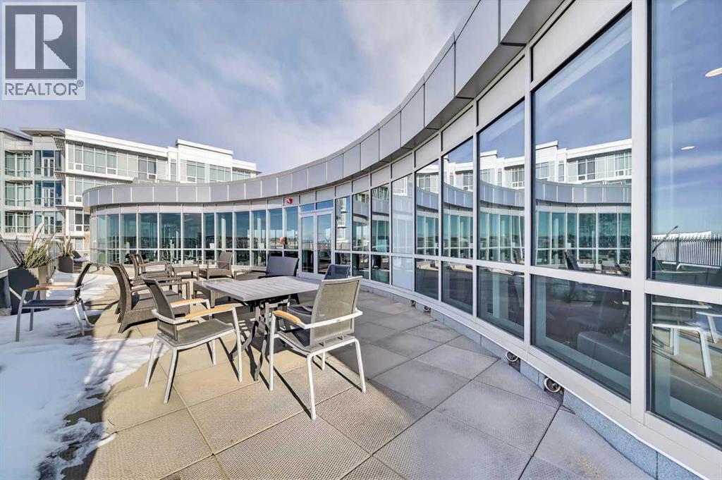 Single Family House for Sale in   Varsity Estates Circle NW Varsity Calgary 