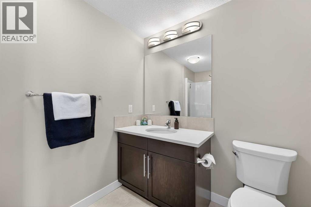 Single Family House for Sale in   Varsity Estates Circle NW Varsity Calgary 