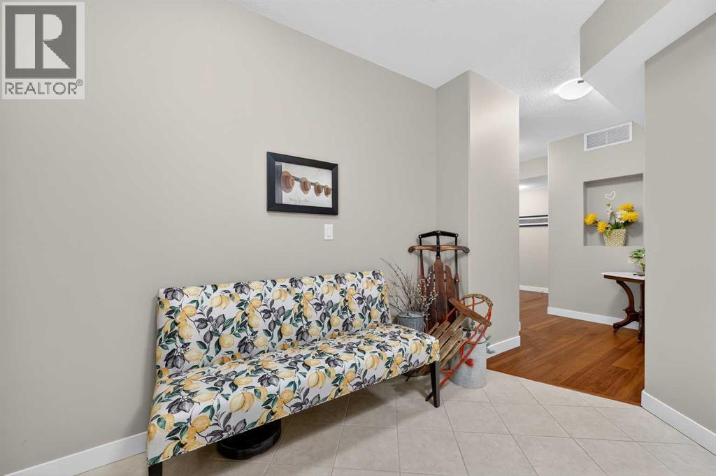 Single Family House for Sale in   Varsity Estates Circle NW Varsity Calgary 