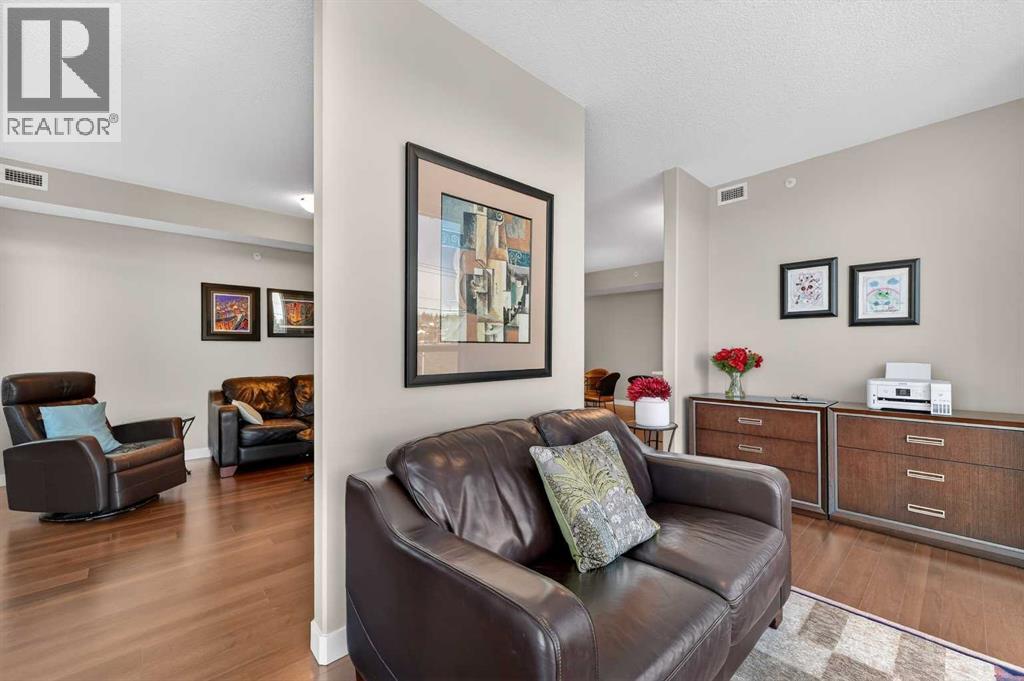 Single Family House for Sale in   Varsity Estates Circle NW Varsity Calgary 